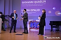 VBS_8043 - Seconda Conferenza Stampa di presentazione Salone Internazionale del Libro di Torino 2022